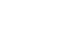 Nightmare